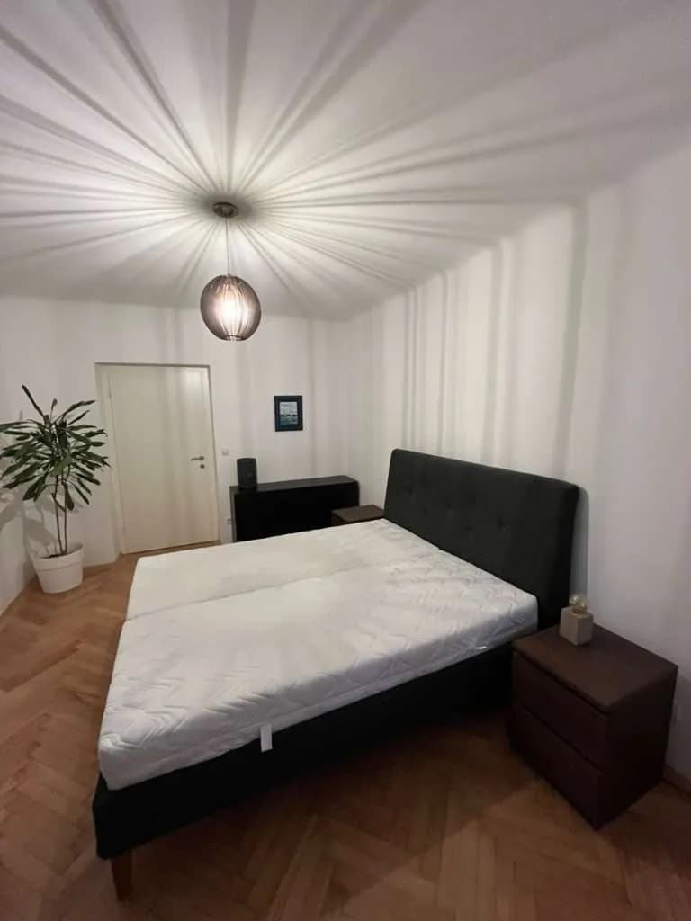 2-Zimmer-Wohnung mieten in Wien – 51 m², € 990 – Bild 9 von 17