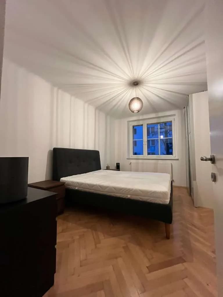 2-Zimmer-Wohnung mieten in Wien – 51 m², € 990 – Bild 10 von 17
