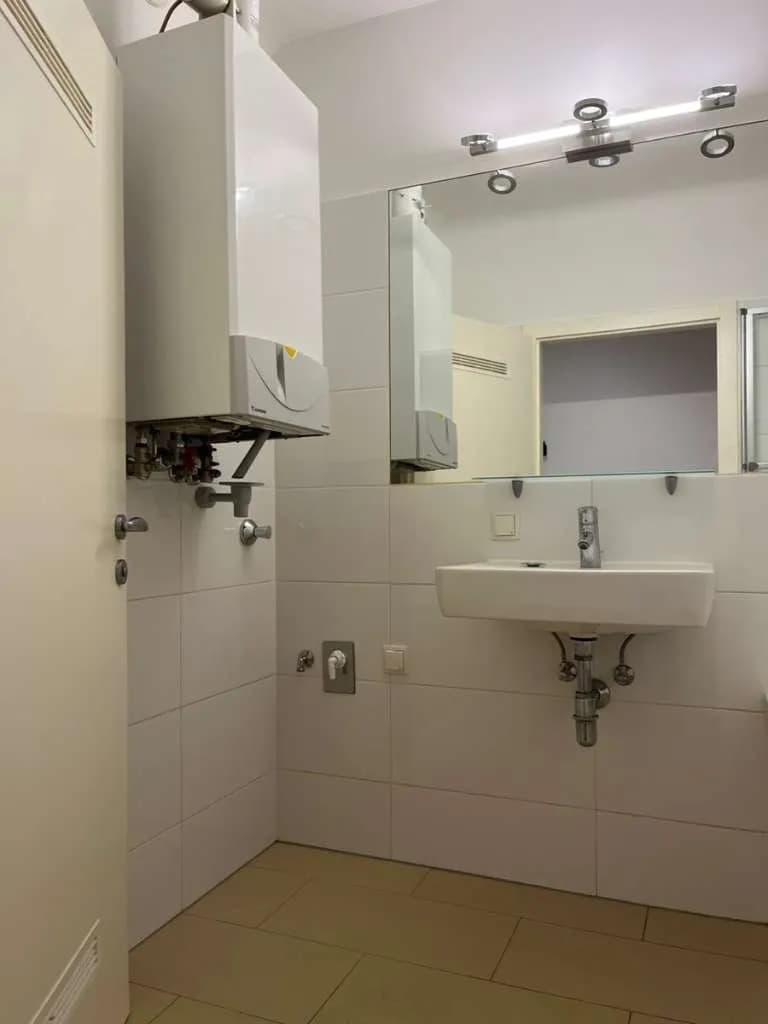 2-Zimmer-Wohnung mieten in Wien – 51 m², € 990 – Bild 12 von 17