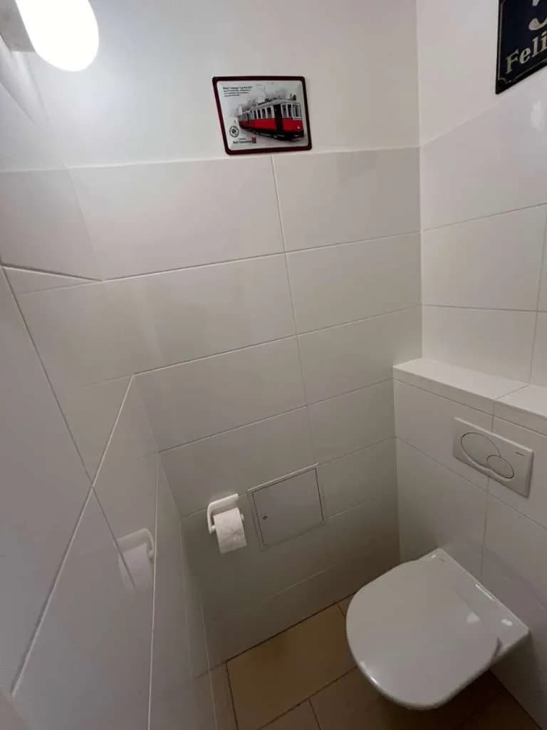 2-Zimmer-Wohnung mieten in Wien – 51 m², € 990 – Bild 13 von 17