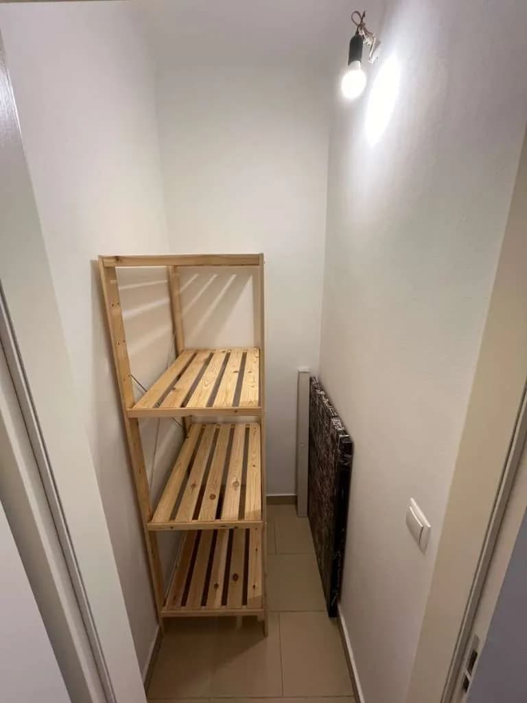 2-Zimmer-Wohnung mieten in Wien – 51 m², € 990 – Bild 14 von 17
