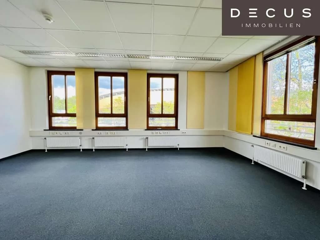 Gewerbeimmobilie mieten in Sankt Pölten – 291 m², € 9 – Bild 8 von 27