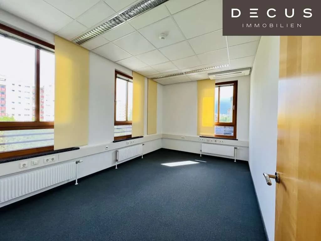 Gewerbeimmobilie mieten in Sankt Pölten – 291 m², € 9 – Bild 10 von 27