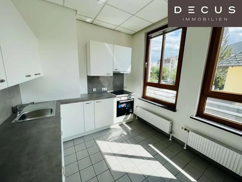 Gewerbeimmobilie mieten in Sankt Pölten – 291 m², € 9 – Bild 13 von 27