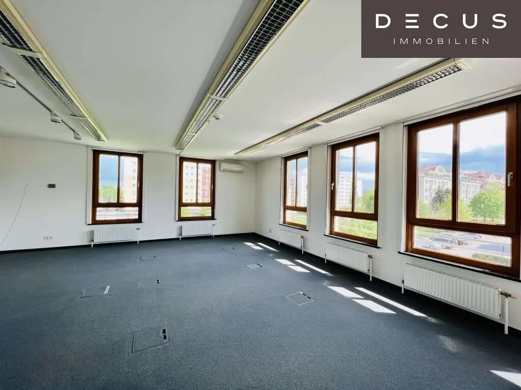 Gewerbeimmobilie mieten in Sankt Pölten – 291 m², € 9 – Bild 22 von 27