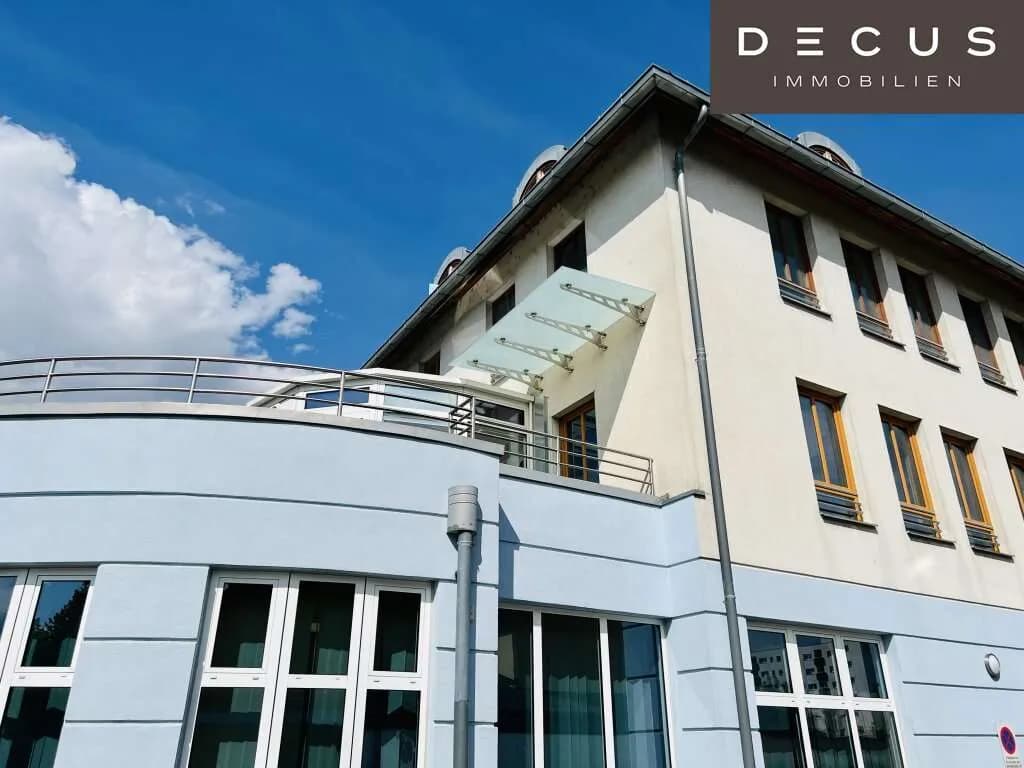Gewerbeimmobilie mieten in Sankt Pölten – 291 m², € 9 – Bild 25 von 27