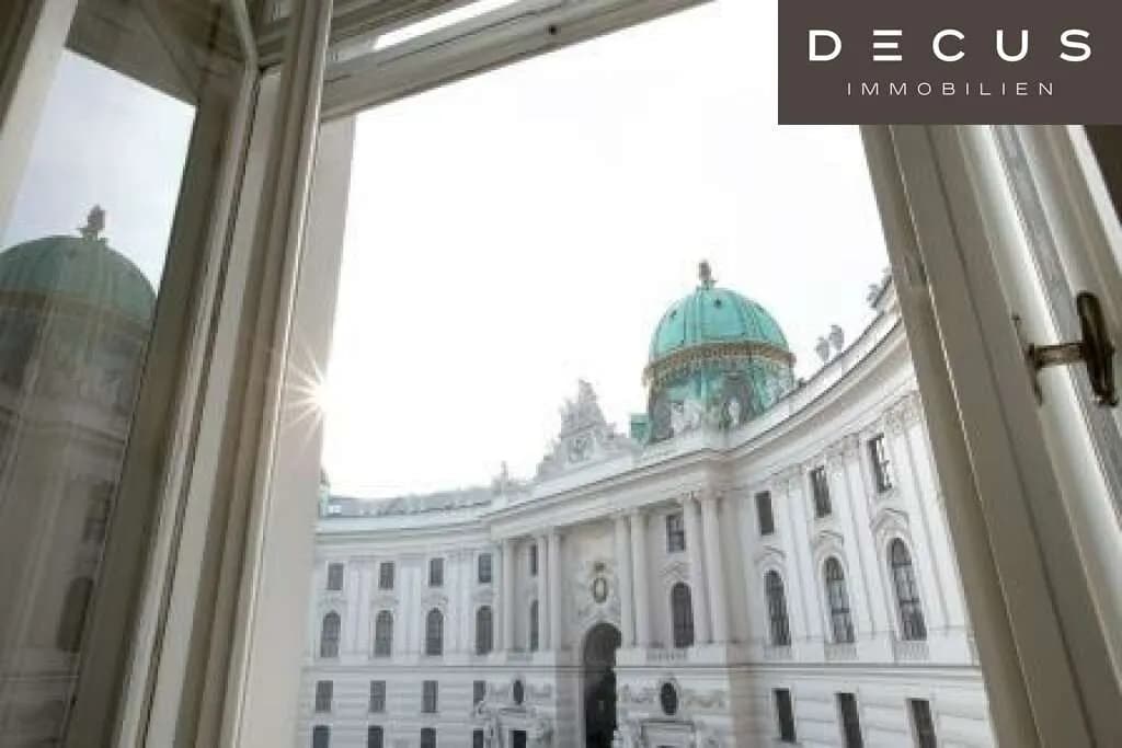 Gewerbeimmobilie mieten in Wien – 300 m² – Bild 3 von 6