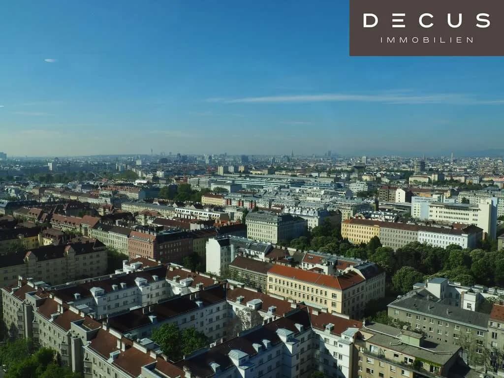 Gewerbeimmobilie mieten in Wien – 300 m² – Bild 3 von 9