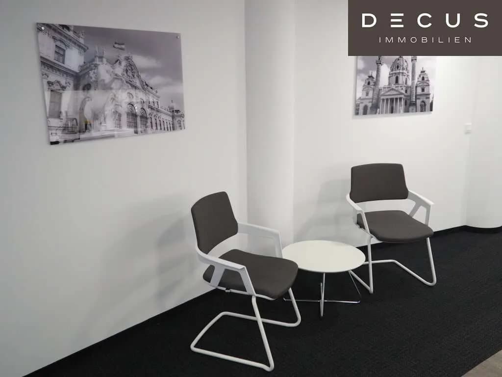 Gewerbeimmobilie mieten in Wien – 300 m² – Bild 9 von 9