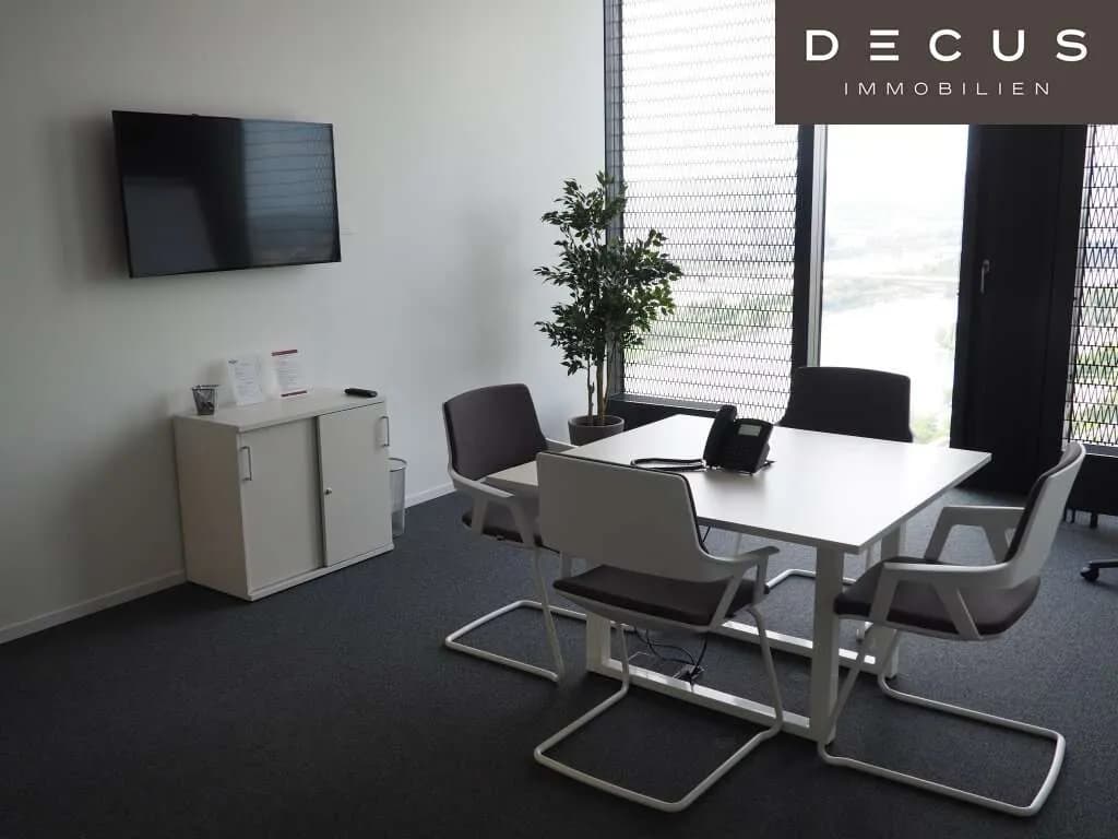 Gewerbeimmobilie mieten in Wien – 300 m² – Bild 5 von 8