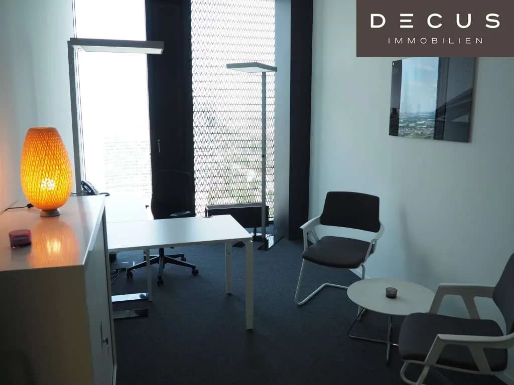 Gewerbeimmobilie mieten in Wien – 300 m² – Bild 6 von 8