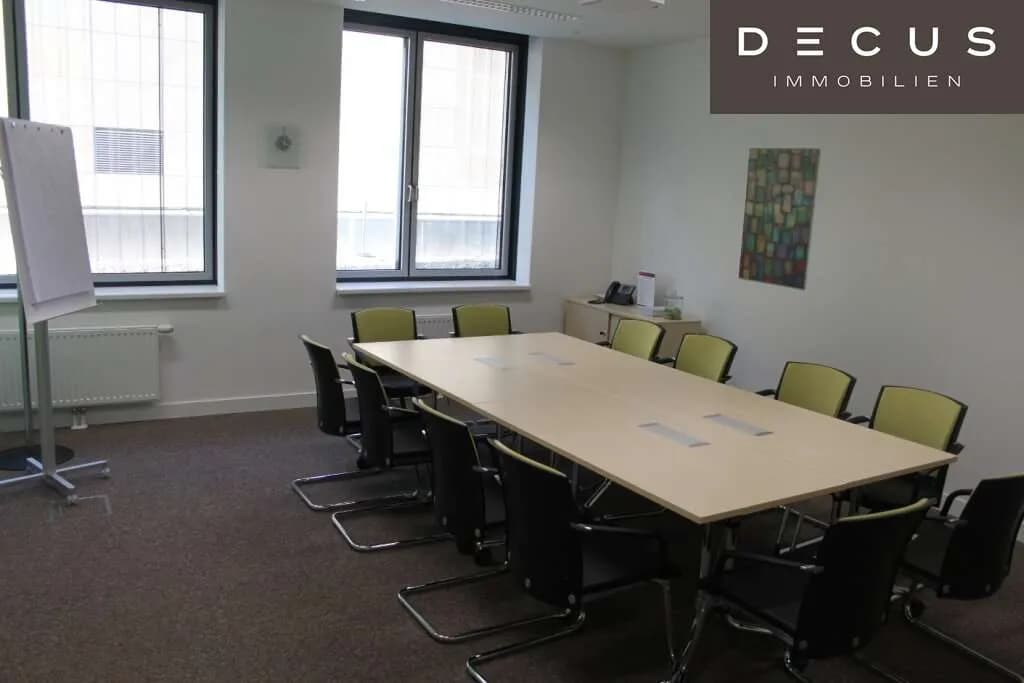 Gewerbeimmobilie mieten in Wien – 300 m² – Bild 6 von 6