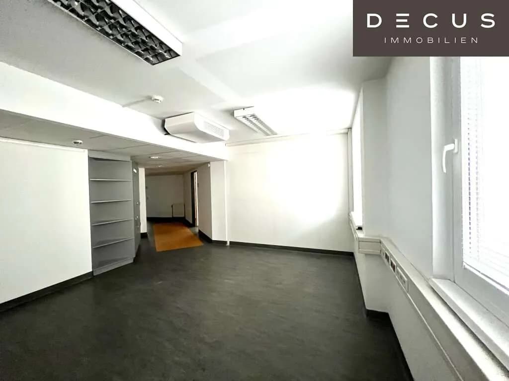 Gewerbeimmobilie mieten in Wien – 134 m², € 10 – Bild 4 von 14