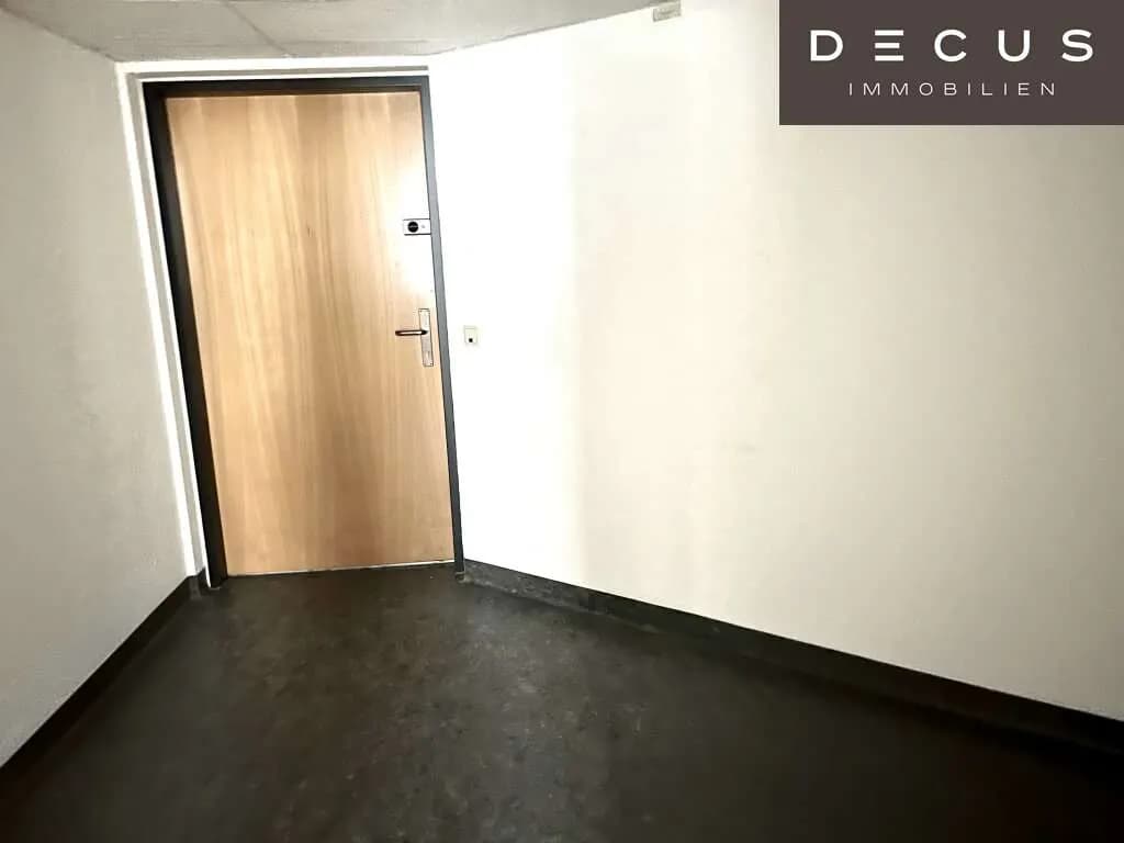 Gewerbeimmobilie mieten in Wien – 134 m², € 10 – Bild 12 von 14