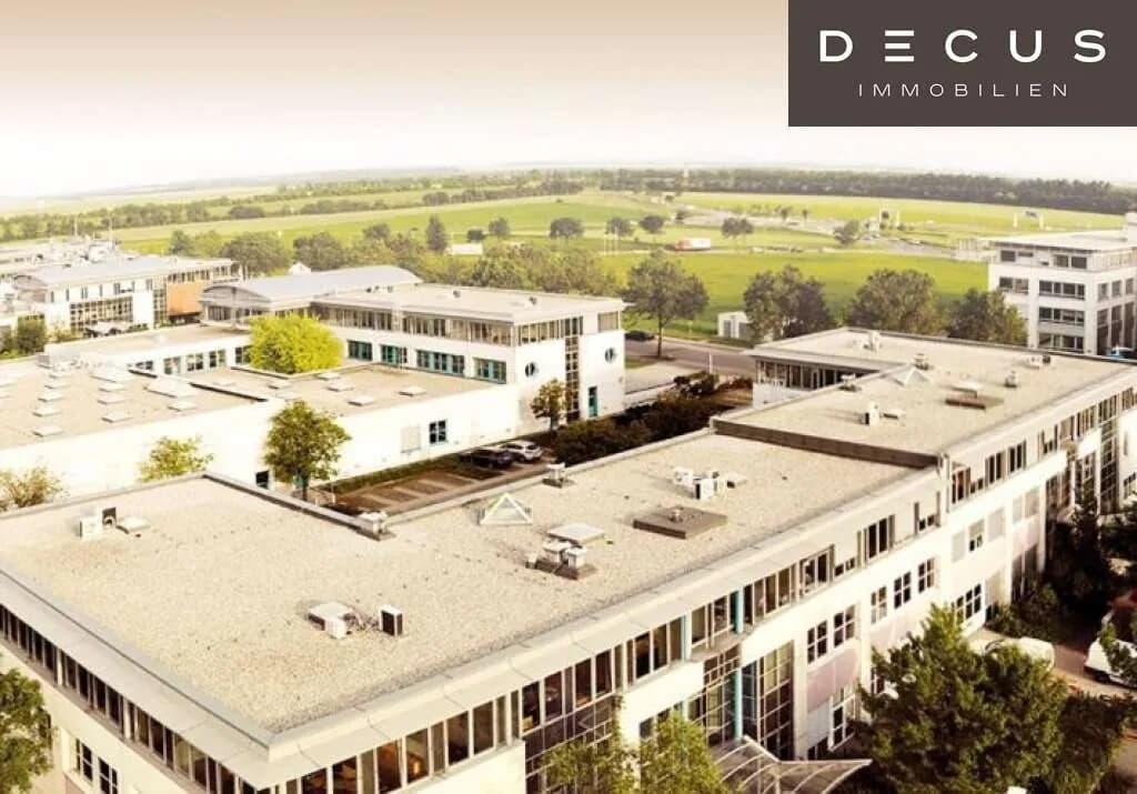 Gewerbeimmobilie mieten in Bruck an der Leitha – 353 m², € 10 – Bild 2 von 3