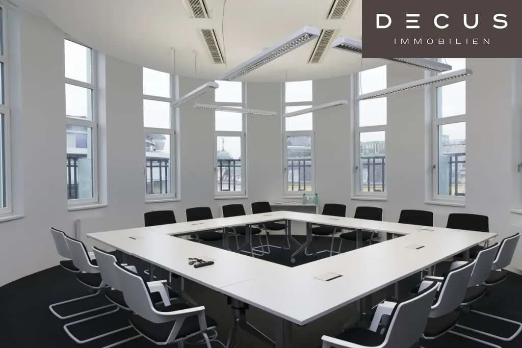 Gewerbeimmobilie mieten in Wien – 300 m² – Bild 3 von 5