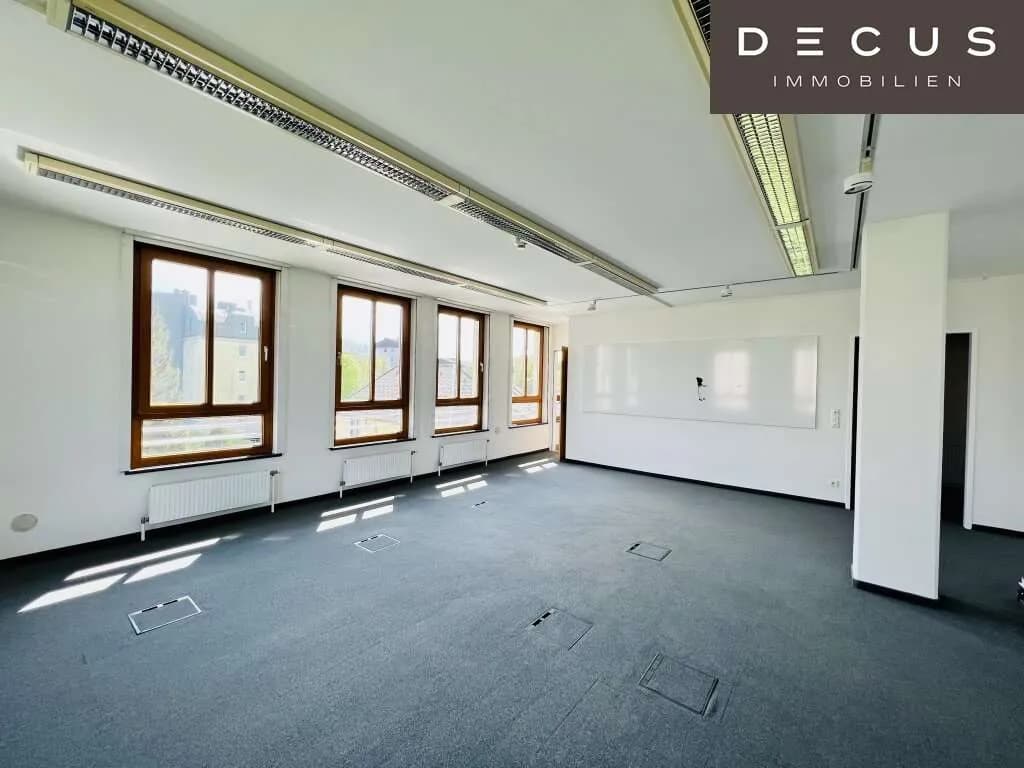 Gewerbeimmobilie mieten in Sankt Pölten – 56 m², € 9 – Bild 2 von 11