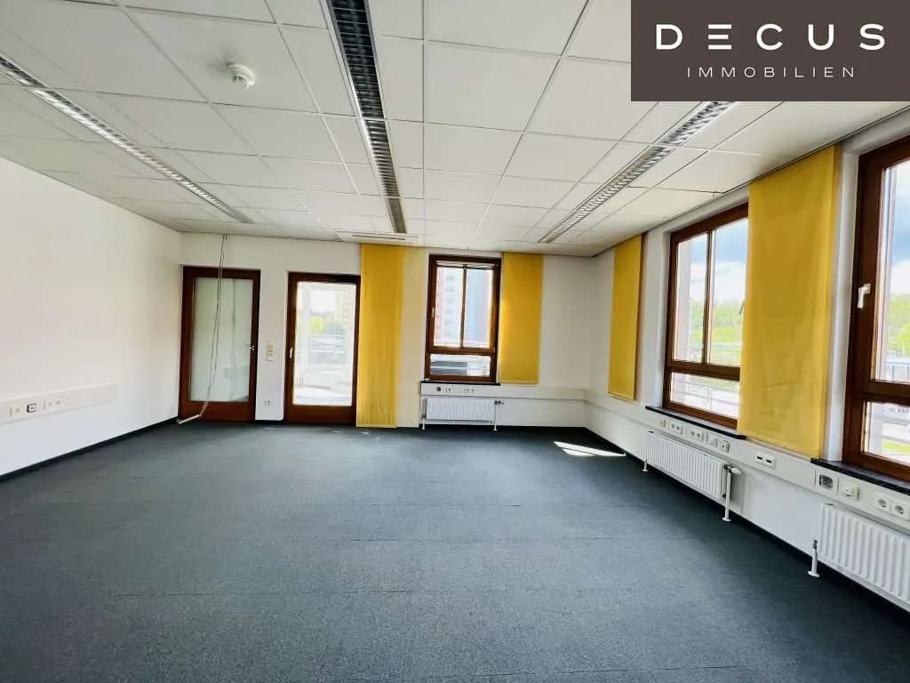 Gewerbeimmobilie mieten in Sankt Pölten – 235 m², € 9 – Bild 6 von 18