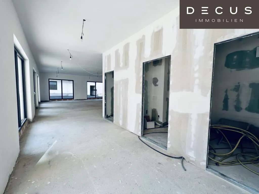 Gewerbeimmobilie mieten in Sankt Pölten – 176 m², € 9 – Bild 10 von 19