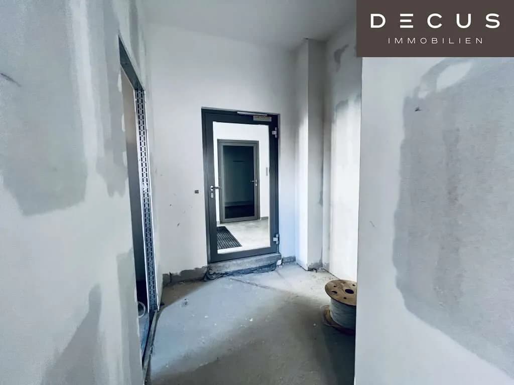 Gewerbeimmobilie mieten in Sankt Pölten – 176 m², € 9 – Bild 15 von 19