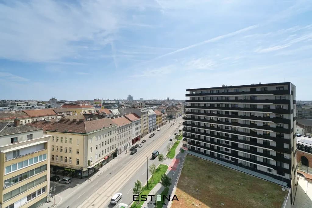 4-Zimmer-Wohnung kaufen in Wien – 98,8 m², € 830.000 – Bild 4 von 13