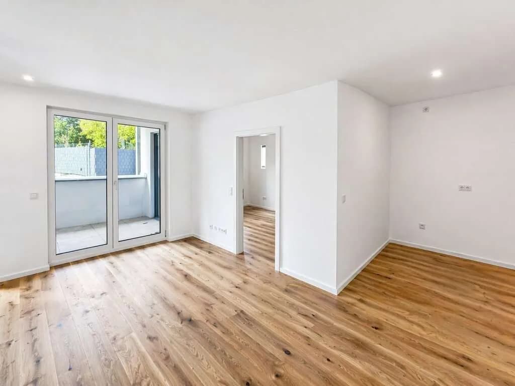 2-Zimmer-Wohnung kaufen in Wien – 49,92 m², € 335.000 – Bild 1 von 15