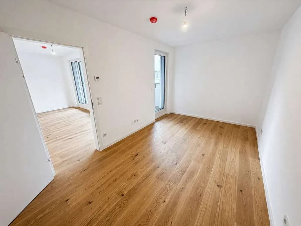 2-Zimmer-Wohnung kaufen in Wien – 49,92 m², € 335.000 – Bild 3 von 15
