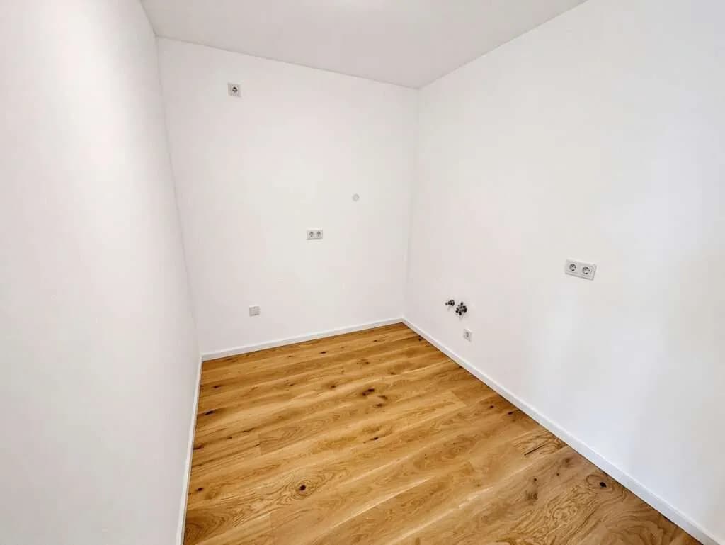 2-Zimmer-Wohnung kaufen in Wien – 49,92 m², € 335.000 – Bild 5 von 15
