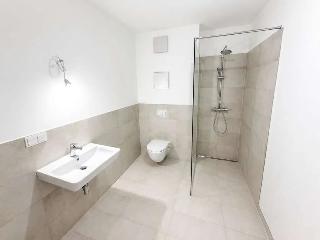 2-Zimmer-Wohnung kaufen in Wien – 49,92 m², € 335.000 – Bild 6 von 15