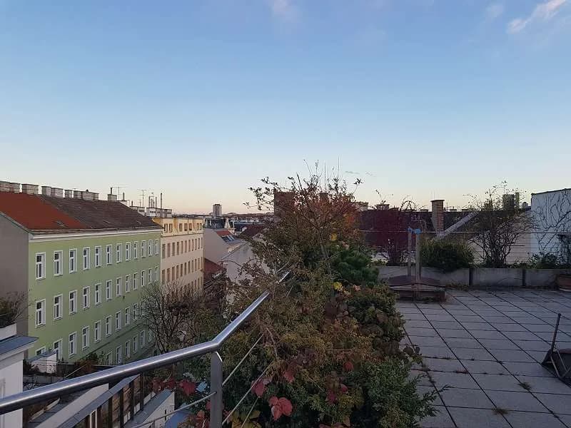 2-Zimmer-Wohnung mieten in Wien – 68 m², € 1.292 – Bild 2 von 15