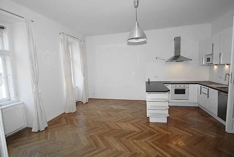 2-Zimmer-Wohnung mieten in Wien – 68 m², € 1.292 – Bild 3 von 15