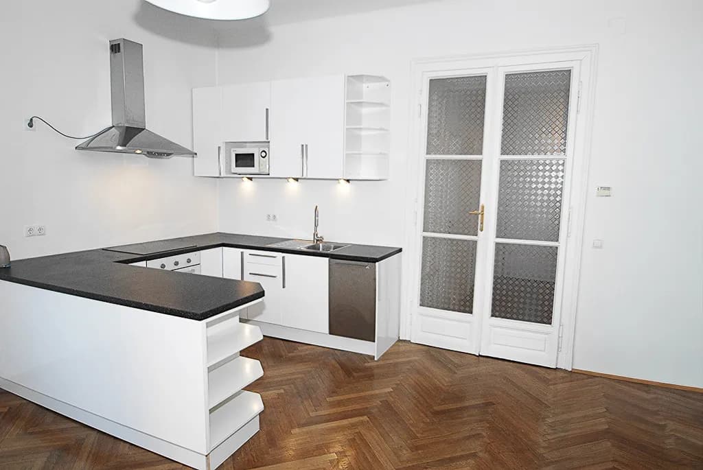 2-Zimmer-Wohnung mieten in Wien – 68 m², € 1.292 – Bild 4 von 15