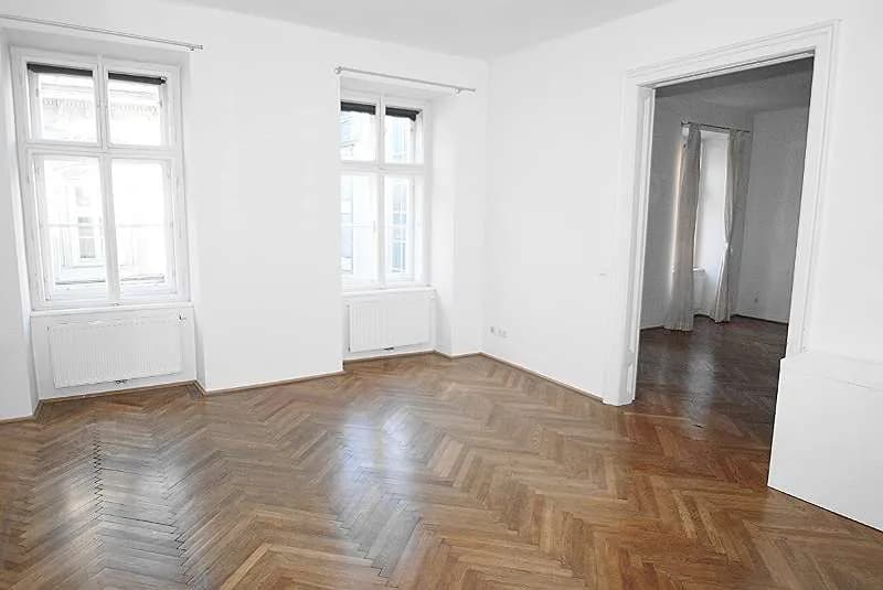 2-Zimmer-Wohnung mieten in Wien – 68 m², € 1.292 – Bild 5 von 15