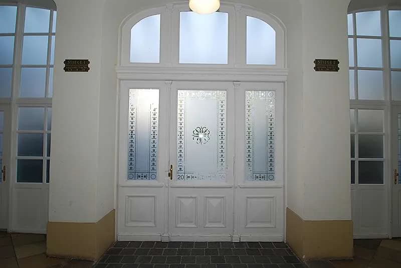 2-Zimmer-Wohnung mieten in Wien – 68 m², € 1.292 – Bild 7 von 15