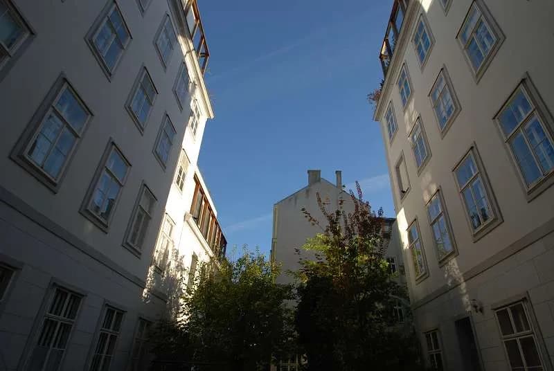 2-Zimmer-Wohnung mieten in Wien – 68 m², € 1.292 – Bild 9 von 15