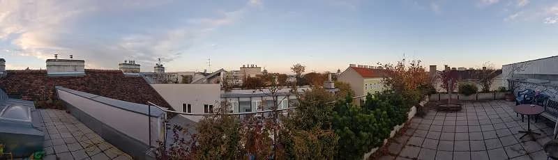 2-Zimmer-Wohnung mieten in Wien – 68 m², € 1.292 – Bild 10 von 15