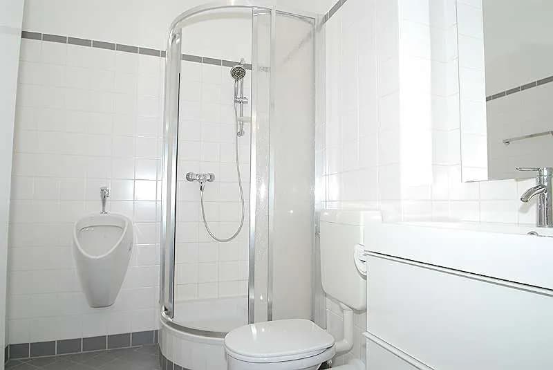 2-Zimmer-Wohnung mieten in Wien – 68 m², € 1.292 – Bild 11 von 15