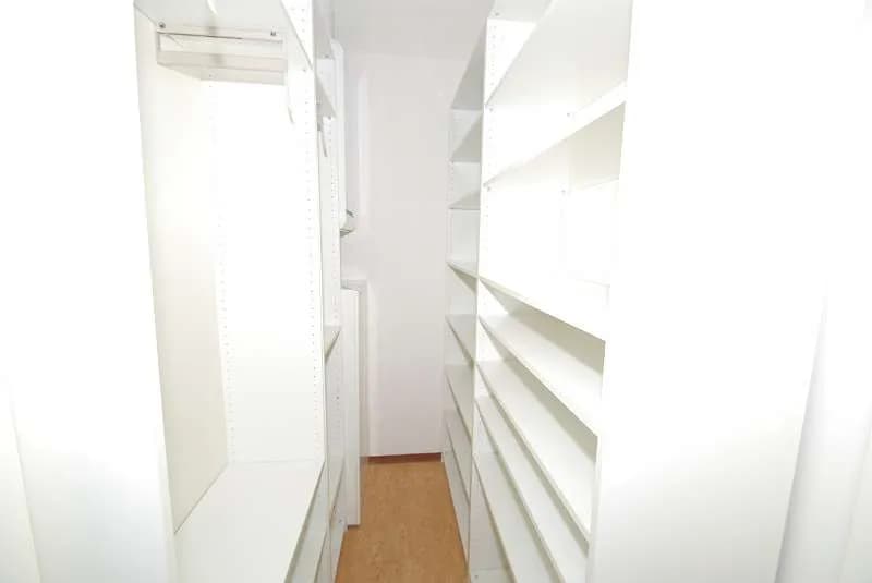 2-Zimmer-Wohnung mieten in Wien – 68 m², € 1.292 – Bild 12 von 15