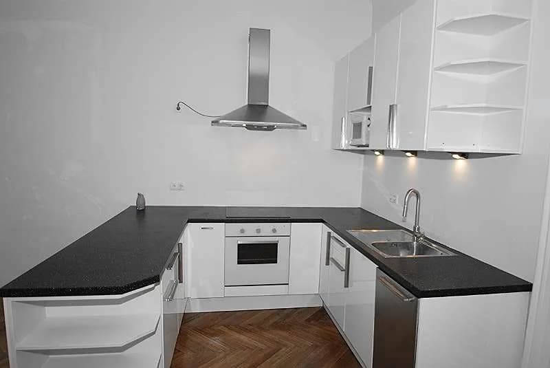2-Zimmer-Wohnung mieten in Wien – 68 m², € 1.292 – Bild 13 von 15