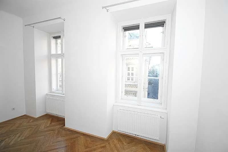 2-Zimmer-Wohnung mieten in Wien – 68 m², € 1.292 – Bild 14 von 15