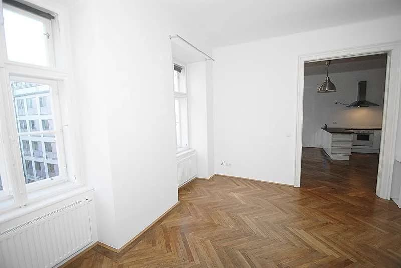 2-Zimmer-Wohnung mieten in Wien – 68 m², € 1.292 – Bild 15 von 15