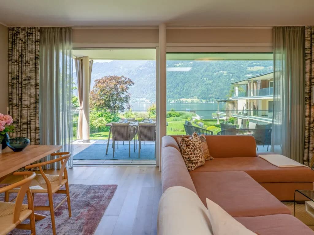 3-Zimmer-Wohnung kaufen in Feldkirchen – 107,52 m², € 1.900.000 – Bild 4 von 24