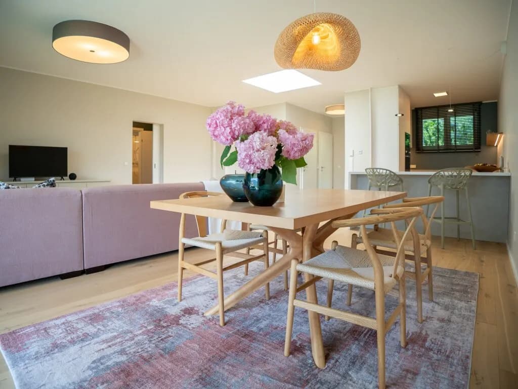 3-Zimmer-Wohnung kaufen in Feldkirchen – 107,52 m², € 1.900.000 – Bild 5 von 24