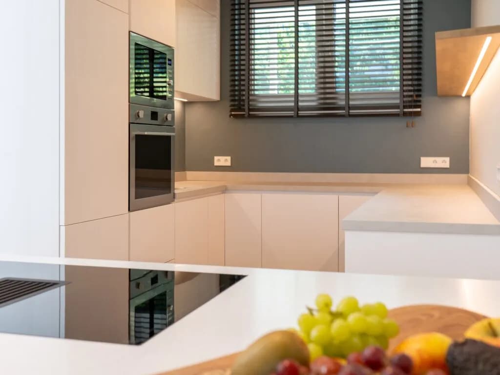 3-Zimmer-Wohnung kaufen in Feldkirchen – 107,52 m², € 1.900.000 – Bild 6 von 24