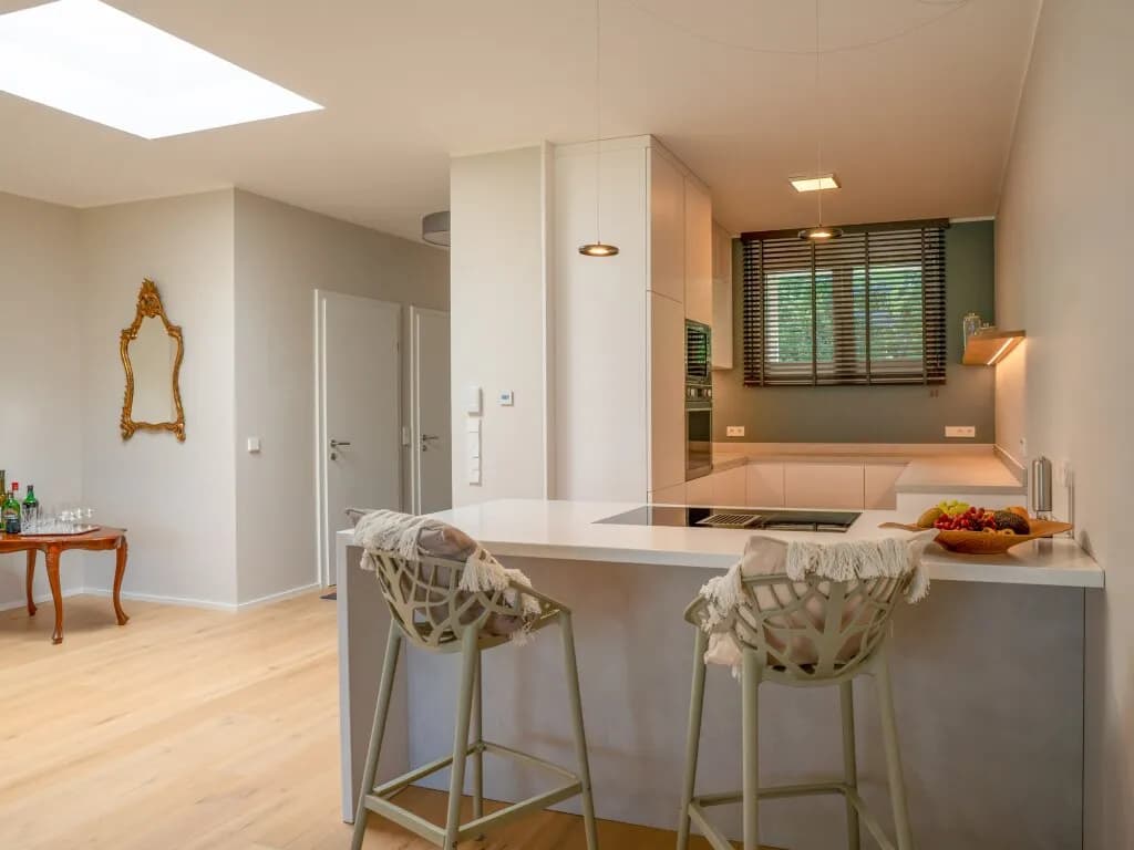 3-Zimmer-Wohnung kaufen in Feldkirchen – 107,52 m², € 1.900.000 – Bild 7 von 24