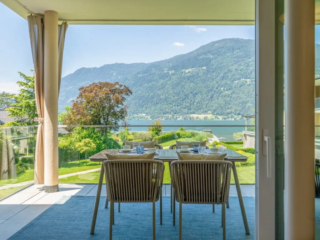 3-Zimmer-Wohnung kaufen in Feldkirchen – 107,52 m², € 1.900.000 – Bild 8 von 24