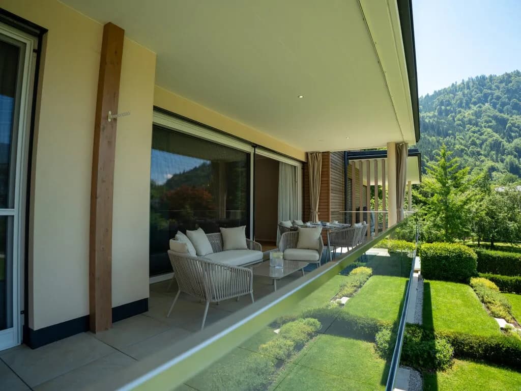 3-Zimmer-Wohnung kaufen in Feldkirchen – 107,52 m², € 1.900.000 – Bild 9 von 24