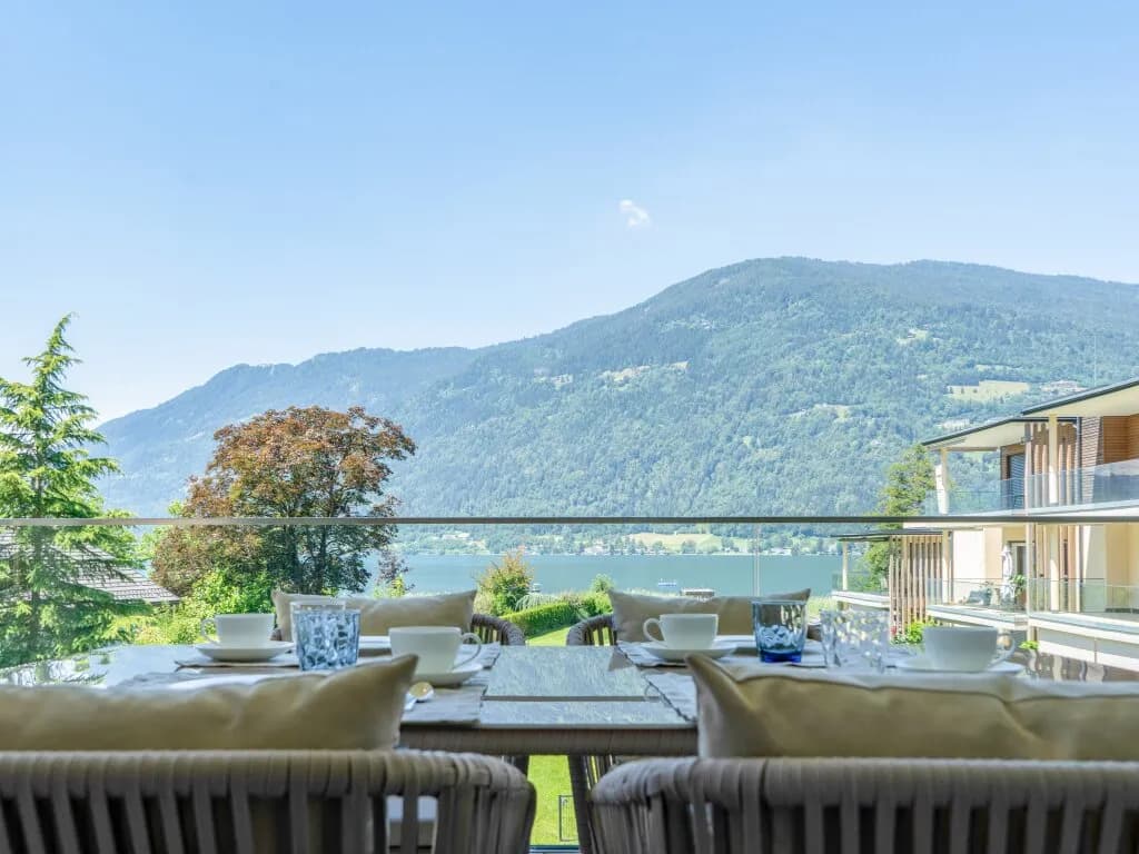 3-Zimmer-Wohnung kaufen in Feldkirchen – 107,52 m², € 1.900.000 – Bild 10 von 24