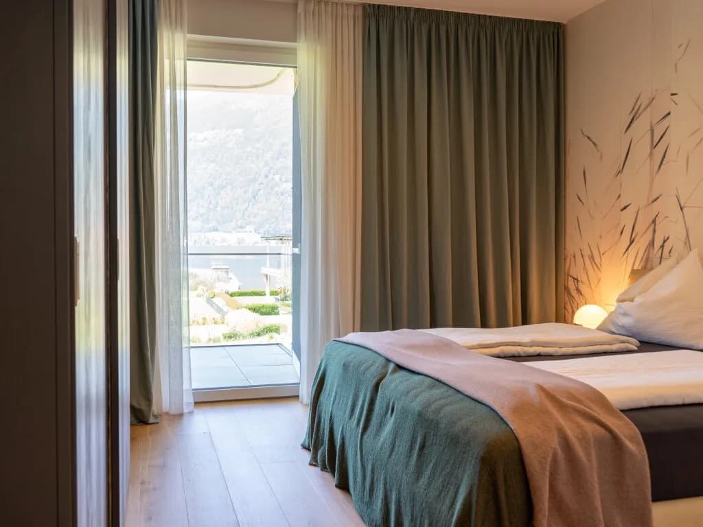 3-Zimmer-Wohnung kaufen in Feldkirchen – 107,52 m², € 1.900.000 – Bild 12 von 24