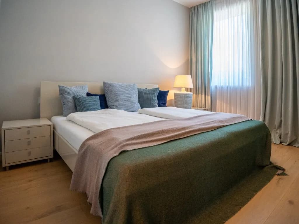 3-Zimmer-Wohnung kaufen in Feldkirchen – 107,52 m², € 1.900.000 – Bild 13 von 24